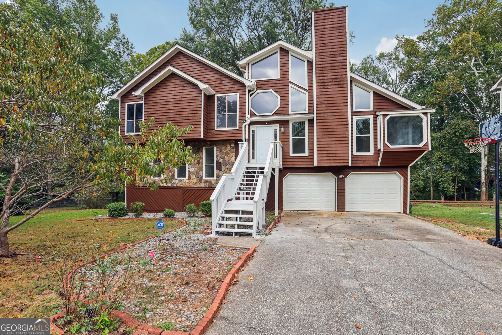 270 Saint Simons Cove Lawrenceville - 1