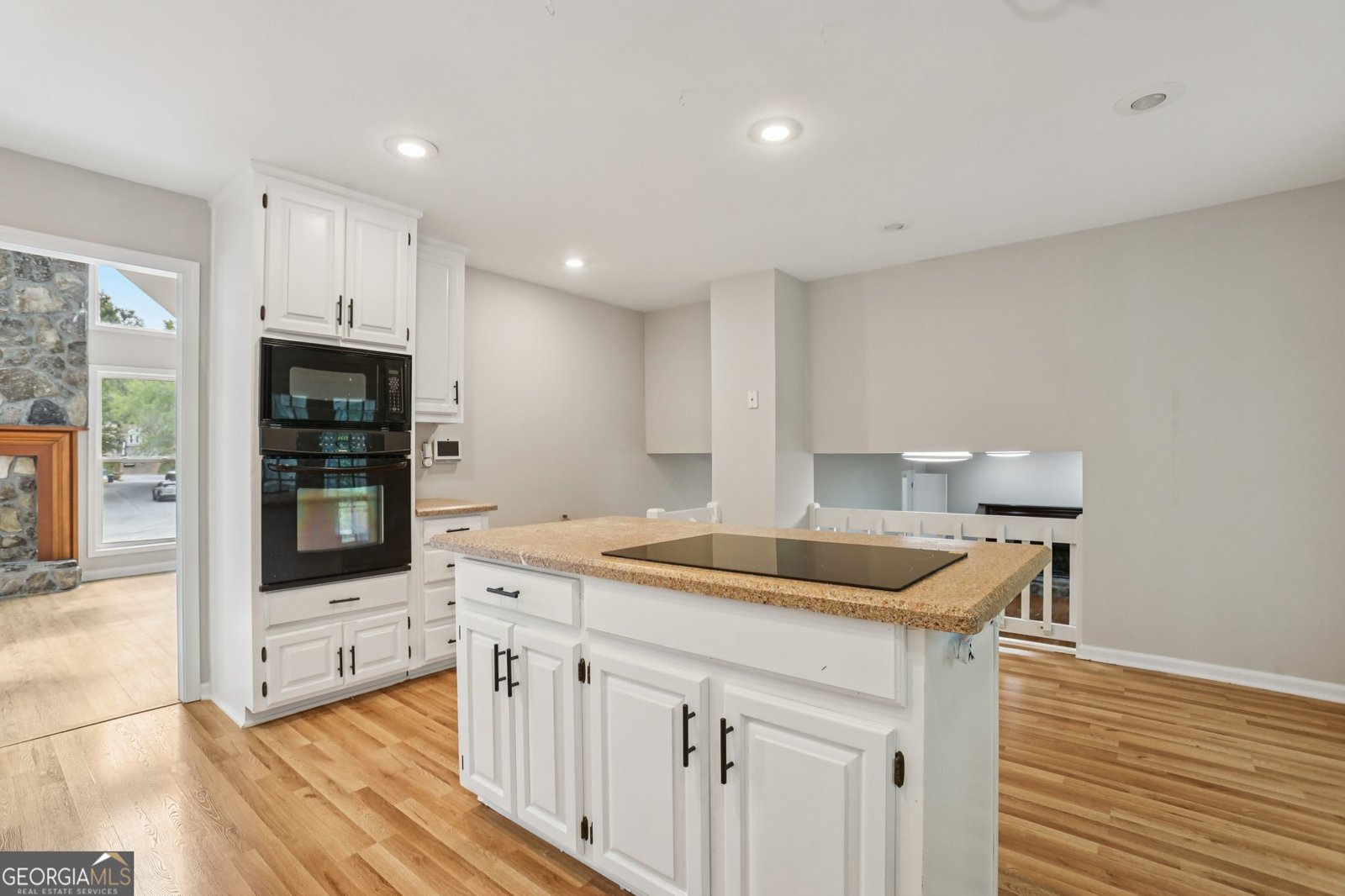 270 Saint Simons Cove Lawrenceville - 10