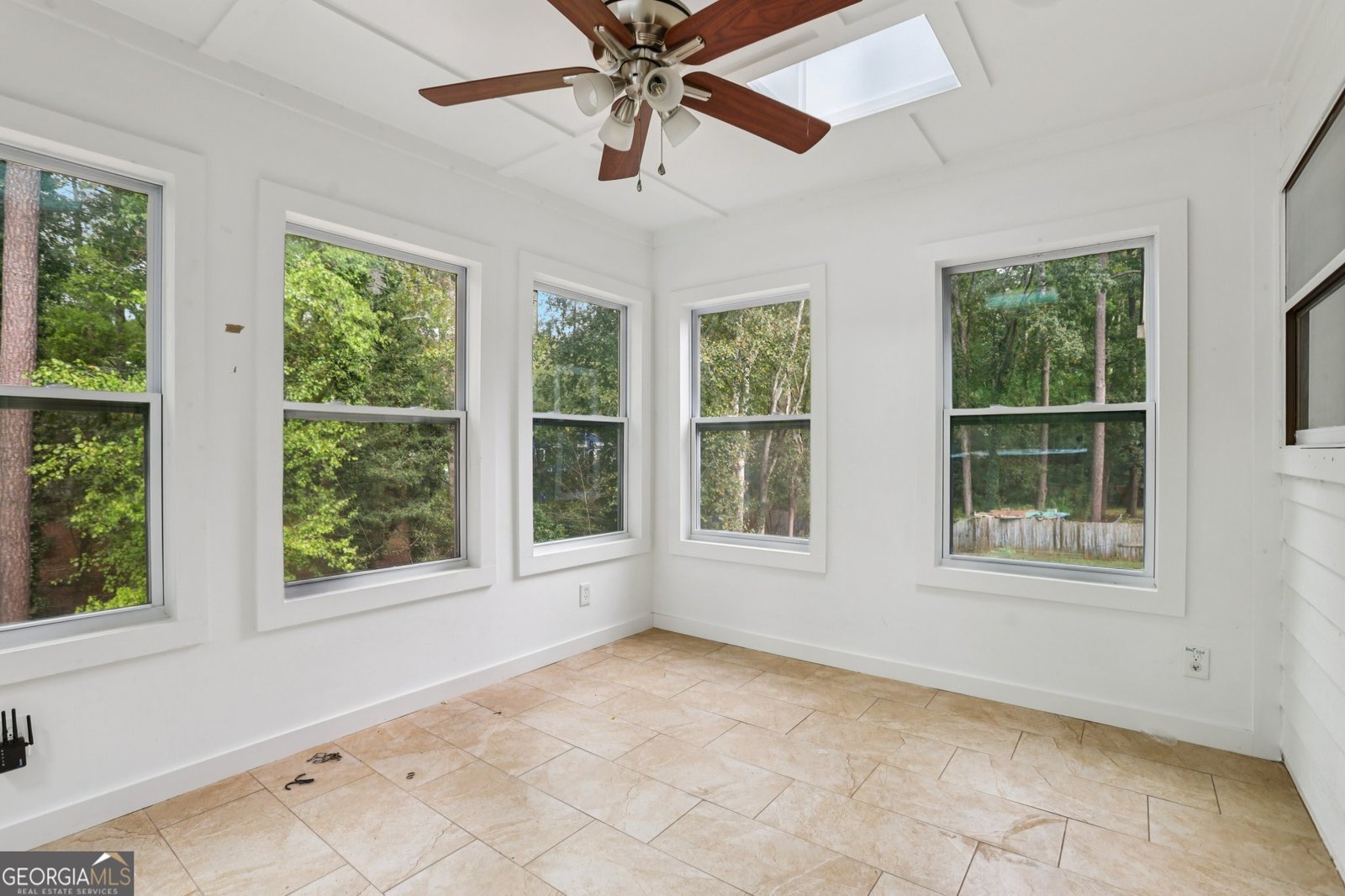 270 Saint Simons Cove Lawrenceville - 11