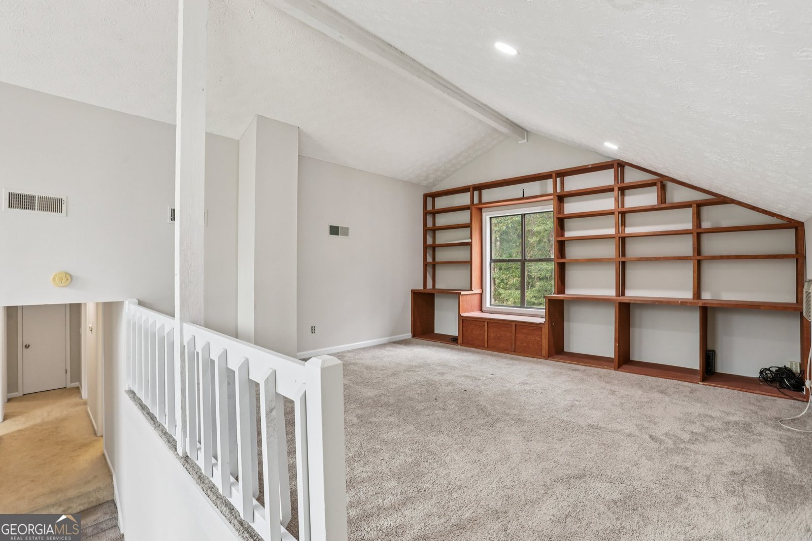 270 Saint Simons Cove Lawrenceville - 12