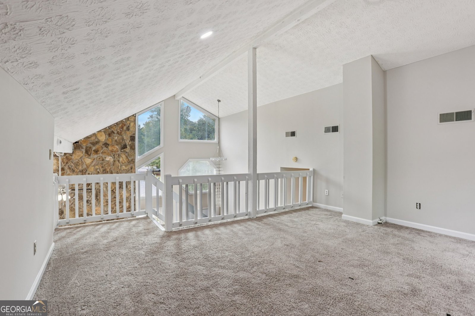 270 Saint Simons Cove Lawrenceville - 13