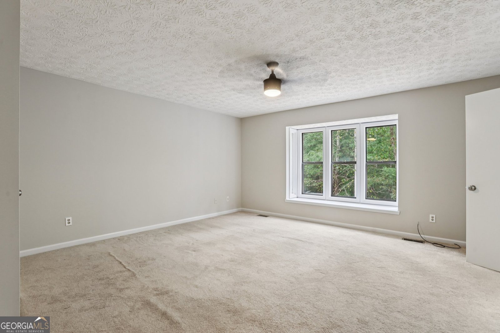 270 Saint Simons Cove Lawrenceville - 15
