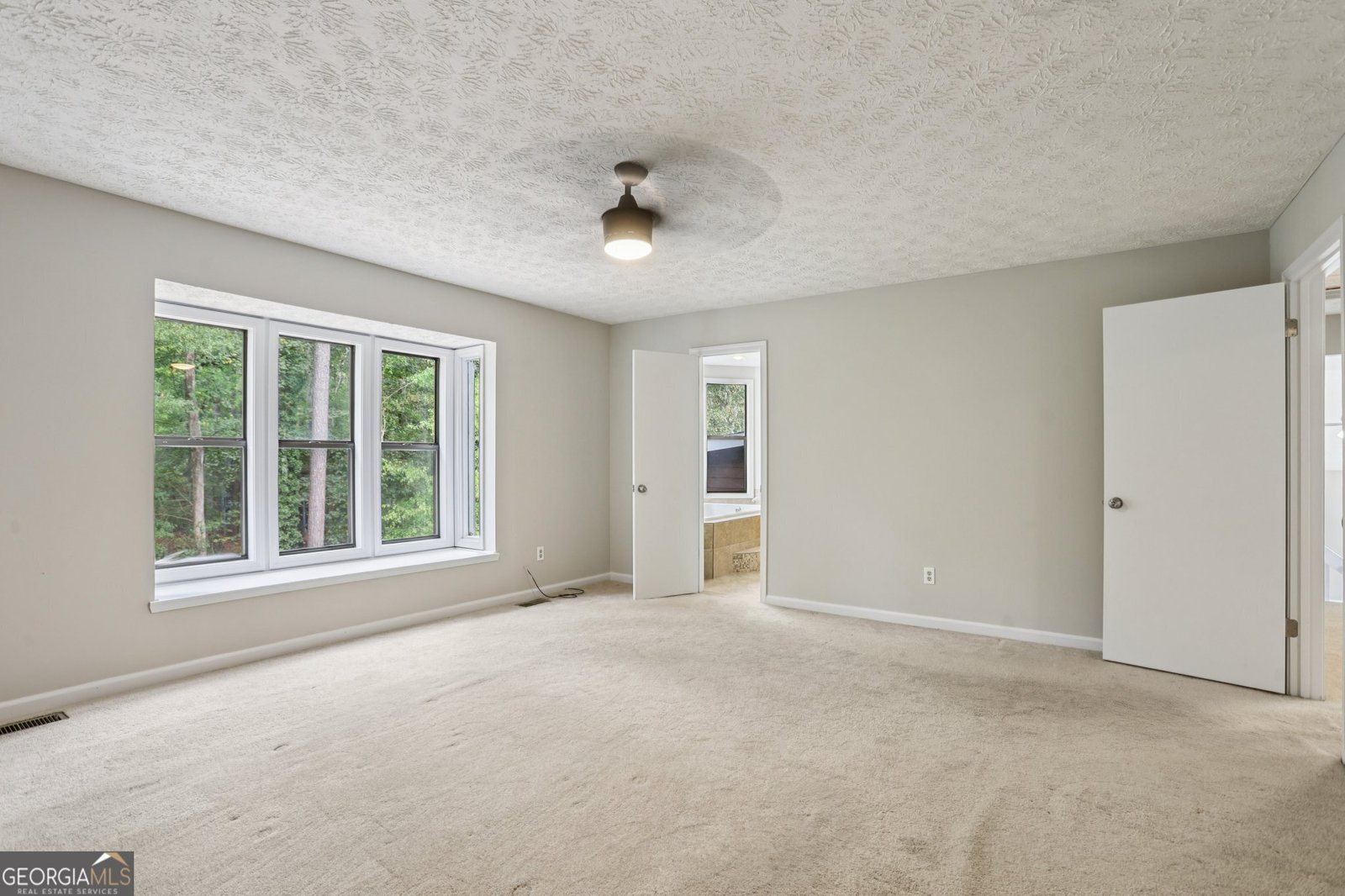 270 Saint Simons Cove Lawrenceville - 16