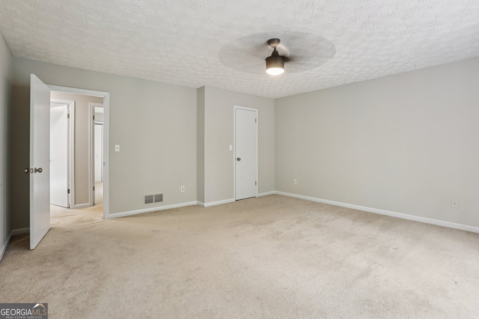 270 Saint Simons Cove Lawrenceville - 17