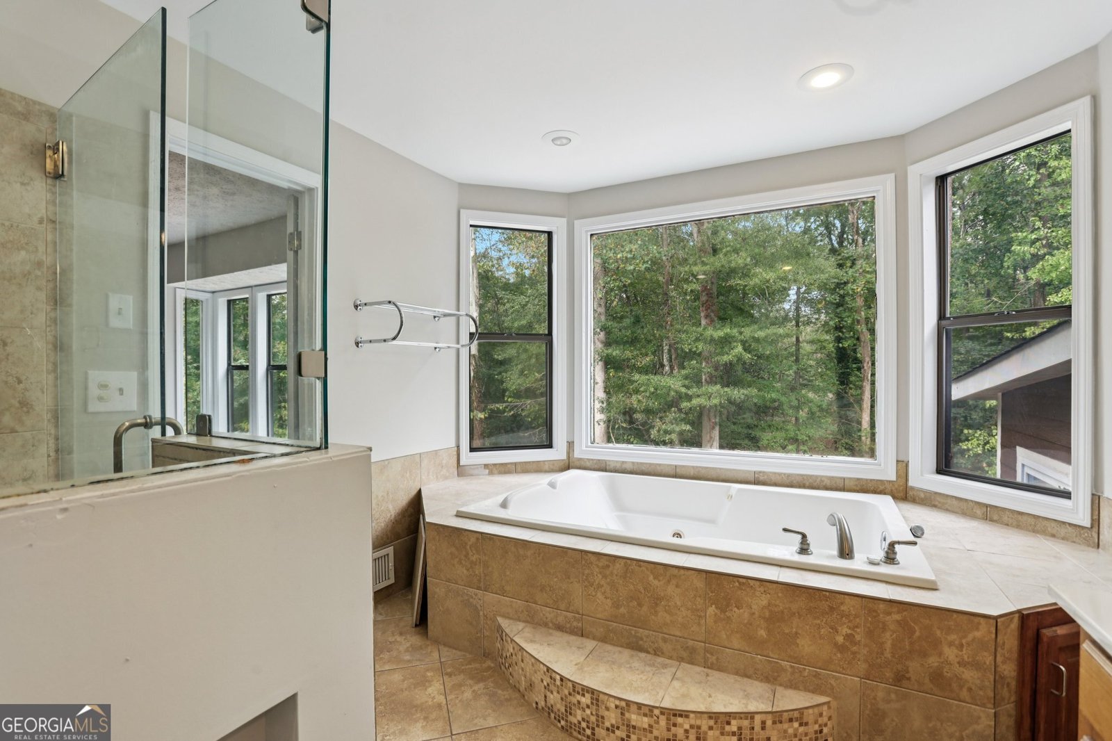 270 Saint Simons Cove Lawrenceville - 18