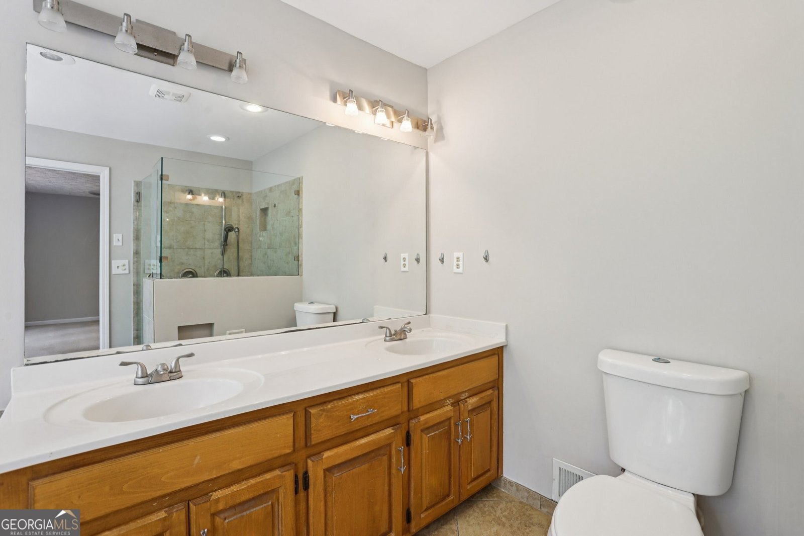 270 Saint Simons Cove Lawrenceville - 19
