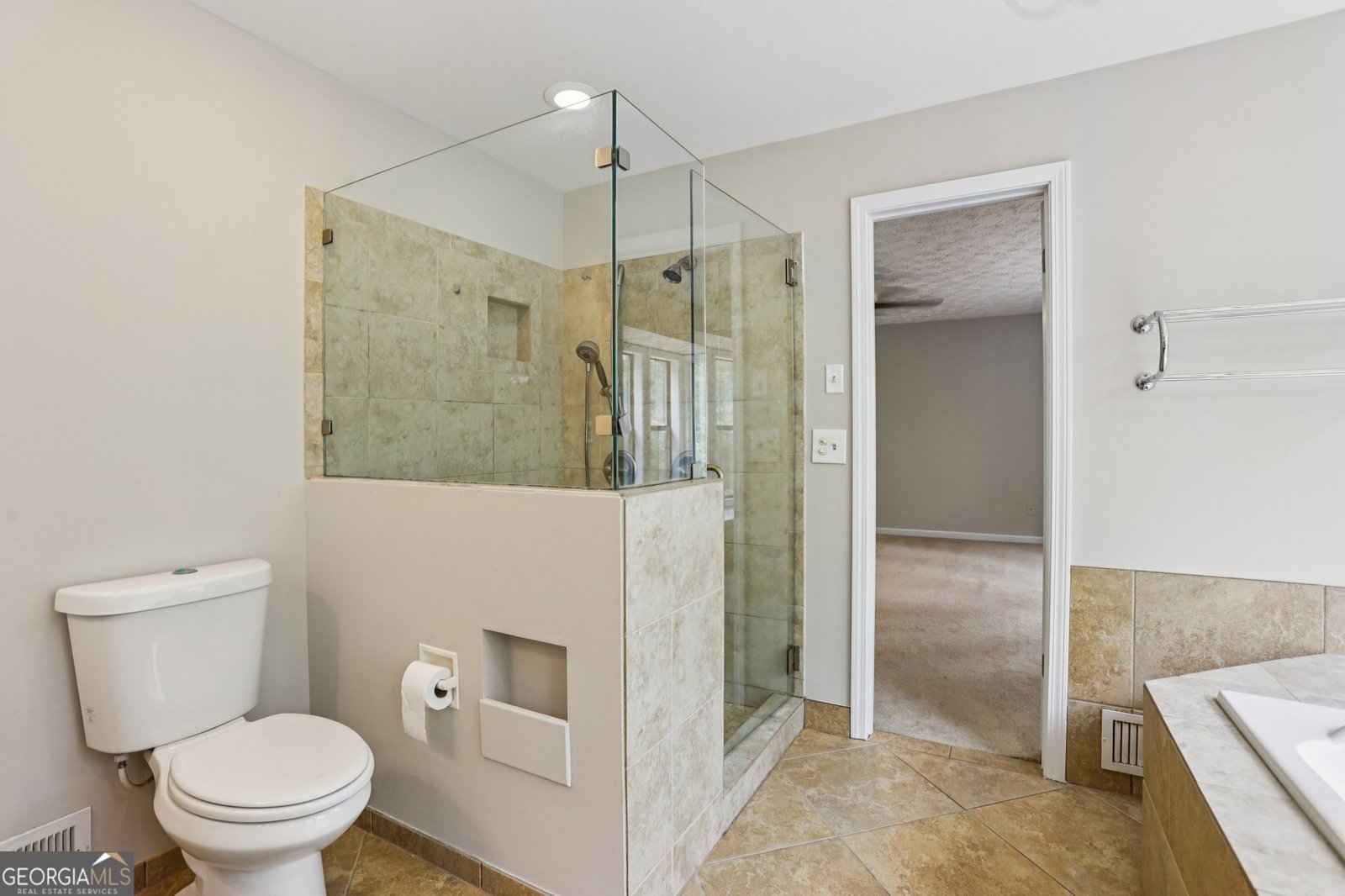 270 Saint Simons Cove Lawrenceville - 20