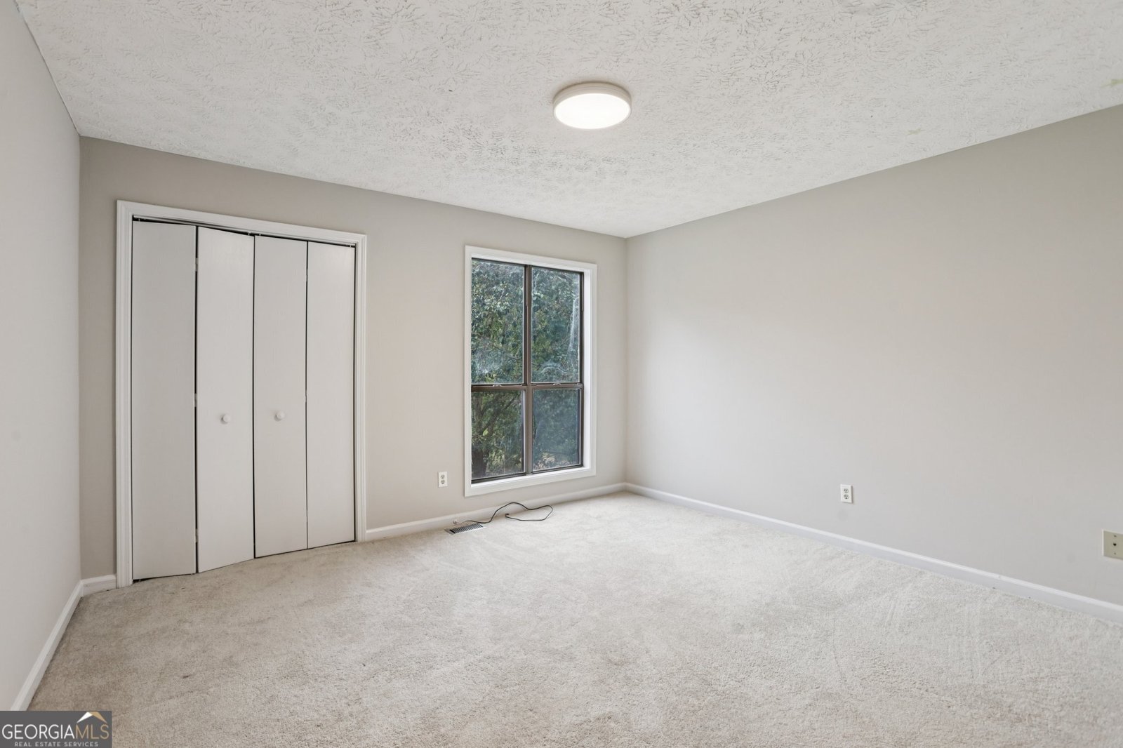 270 Saint Simons Cove Lawrenceville - 21