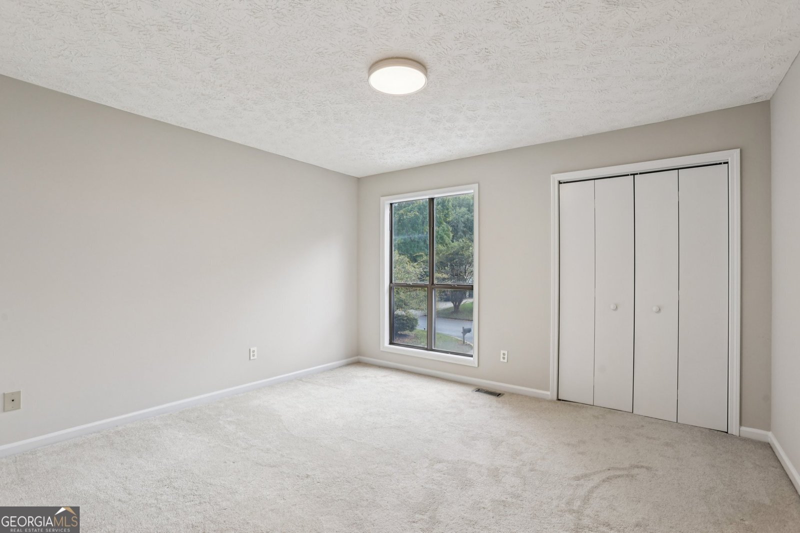 270 Saint Simons Cove Lawrenceville - 22