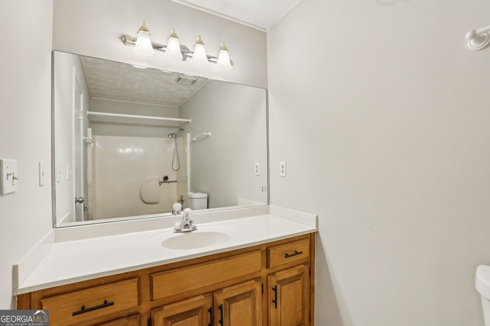 270 Saint Simons Cove Lawrenceville - 23