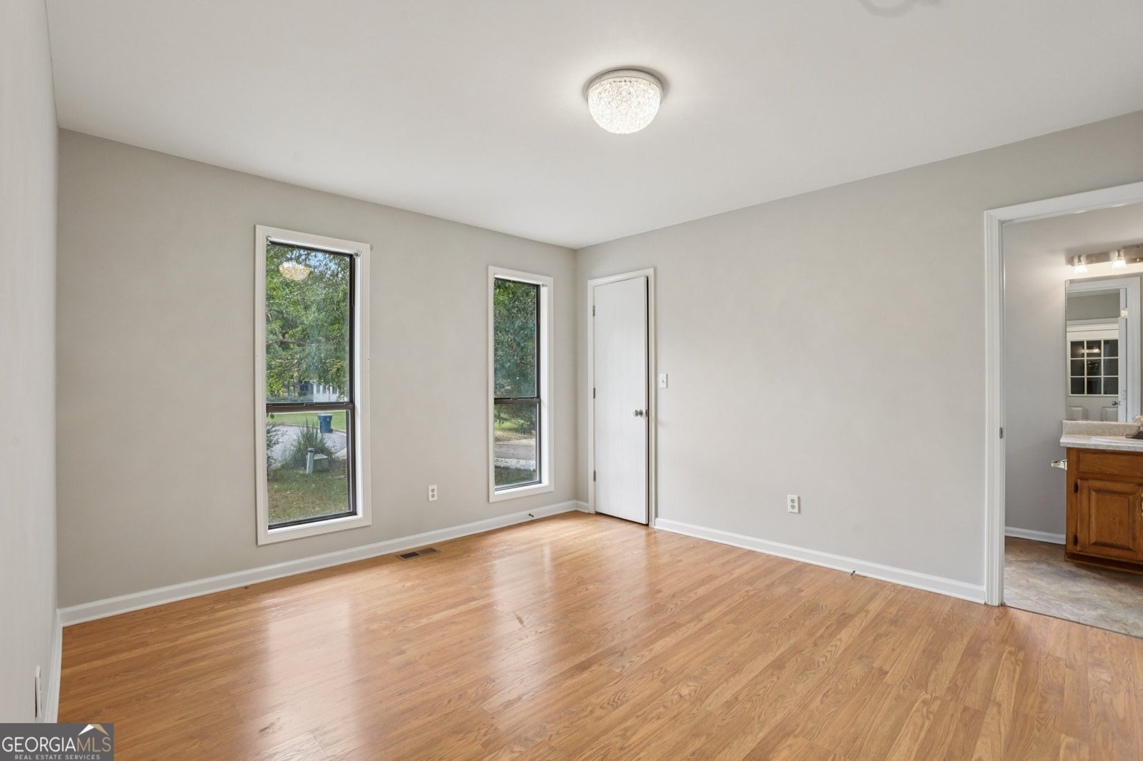 270 Saint Simons Cove Lawrenceville - 26