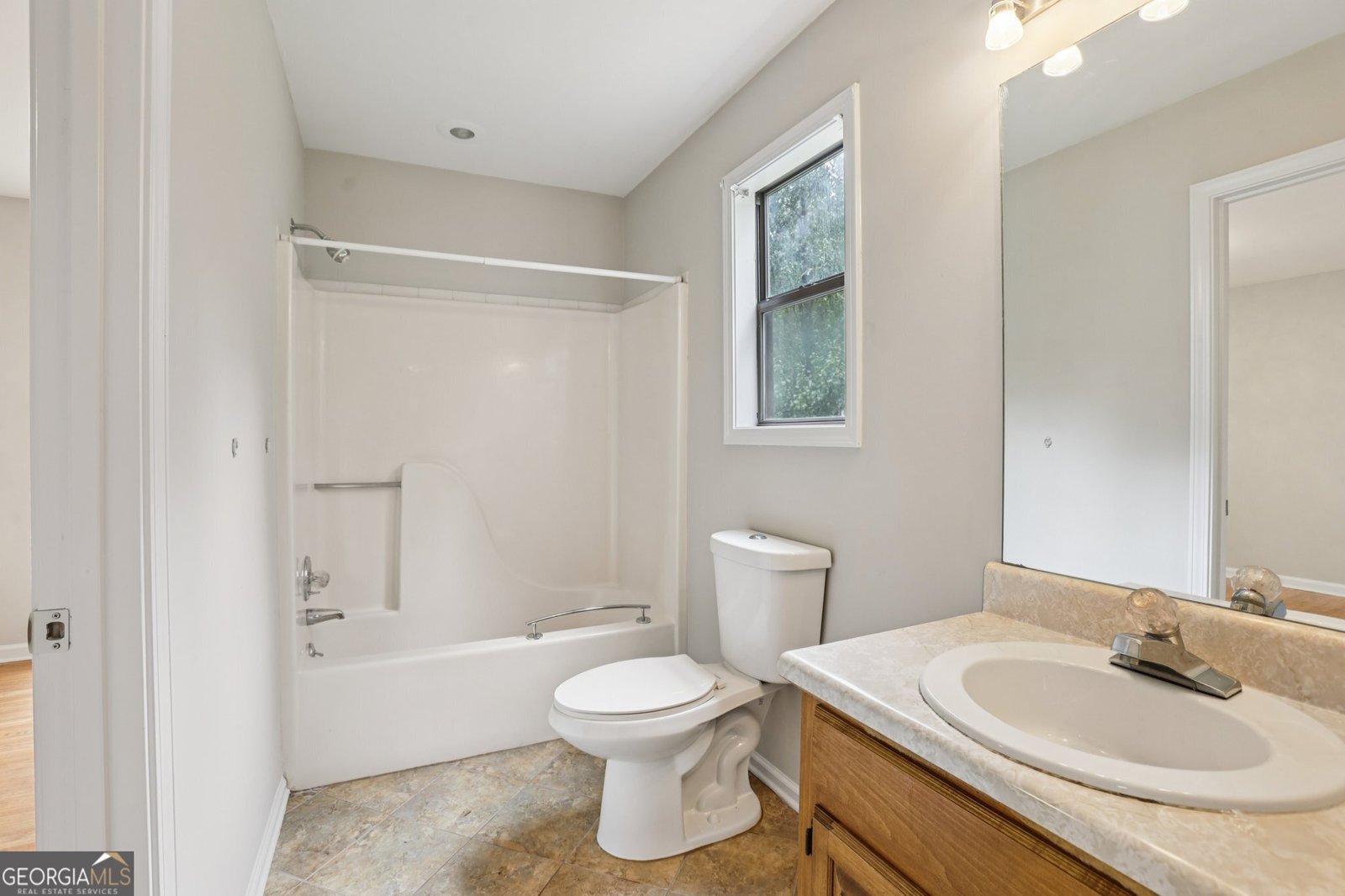 270 Saint Simons Cove Lawrenceville - 27