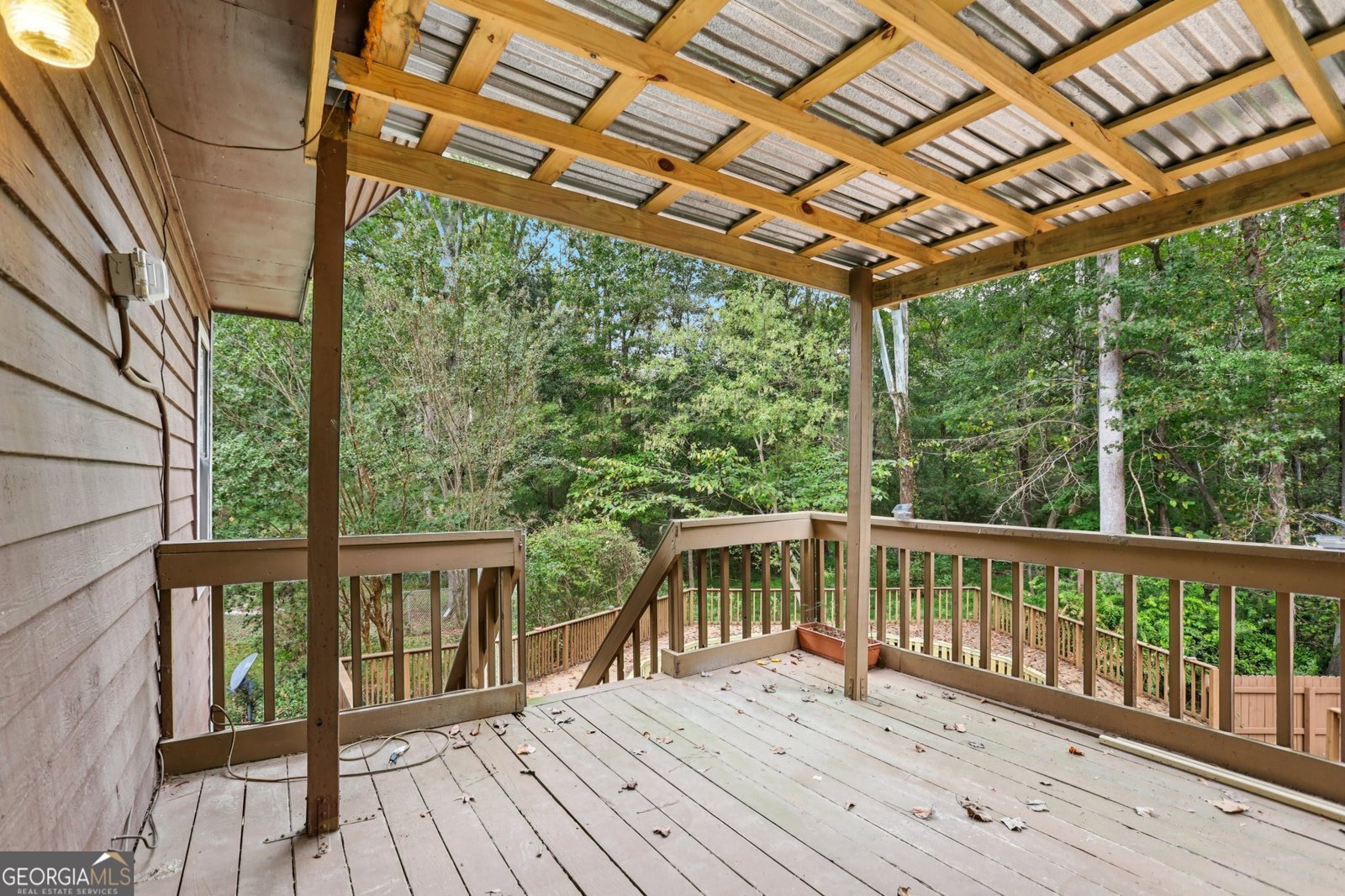 270 Saint Simons Cove Lawrenceville - 28