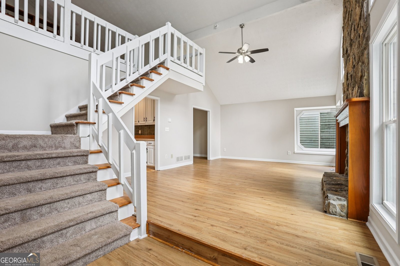 270 Saint Simons Cove Lawrenceville - 5