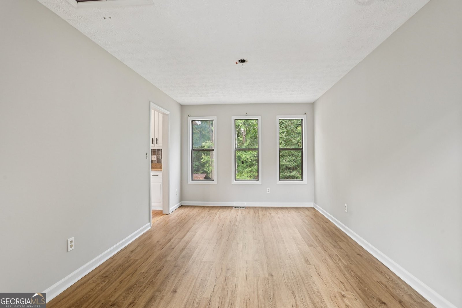 270 Saint Simons Cove Lawrenceville - 7