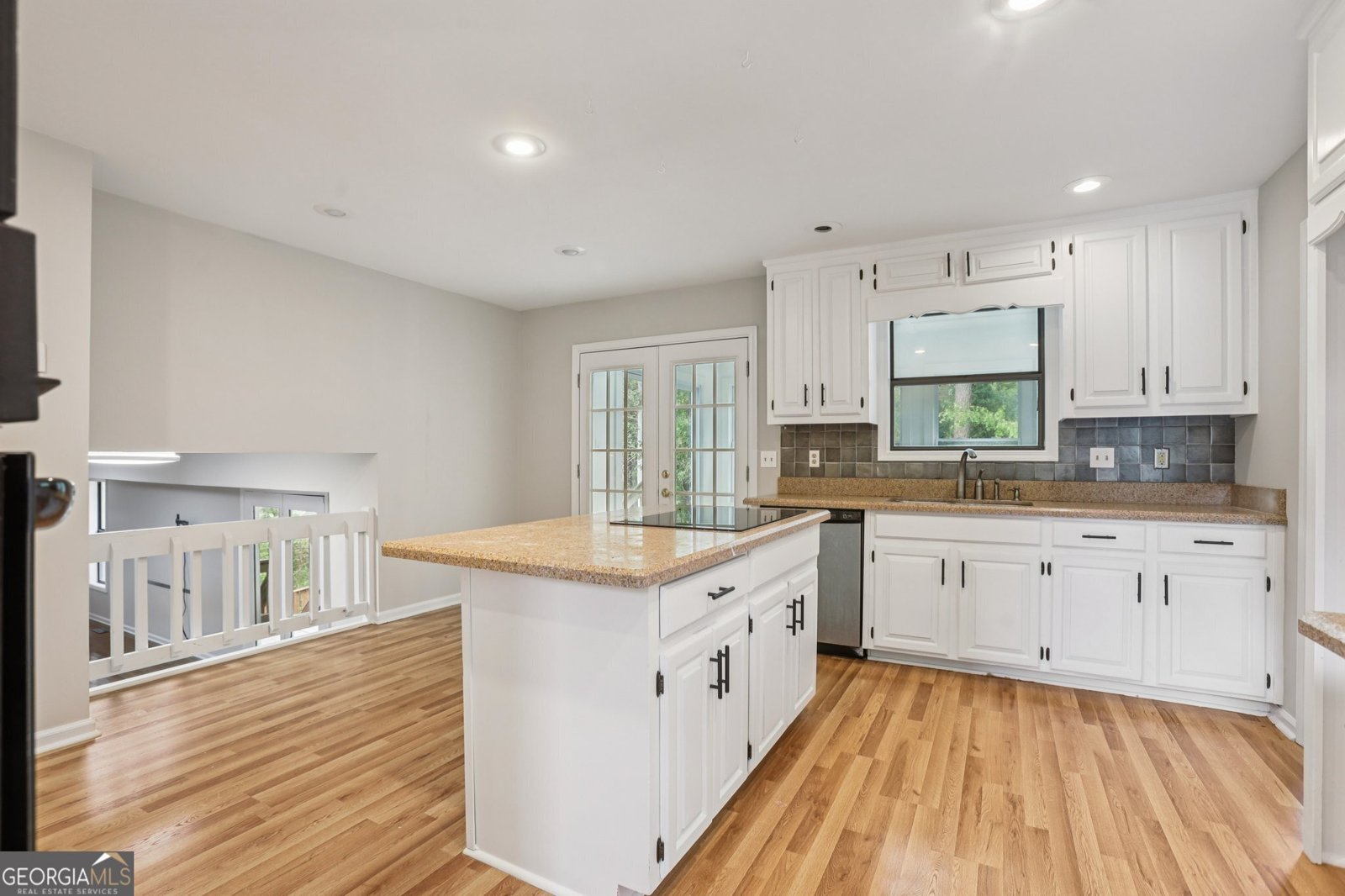 270 Saint Simons Cove Lawrenceville - 8