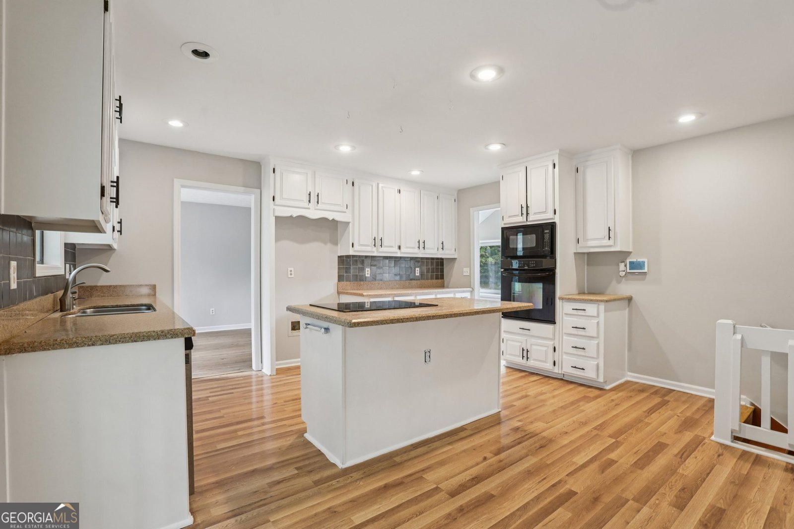 270 Saint Simons Cove Lawrenceville - 9