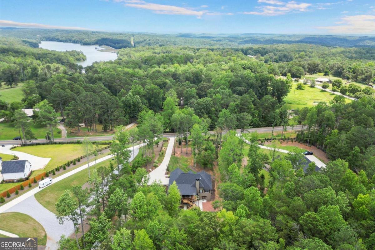 4635 Yellow Creek Road Ball Ground - 24