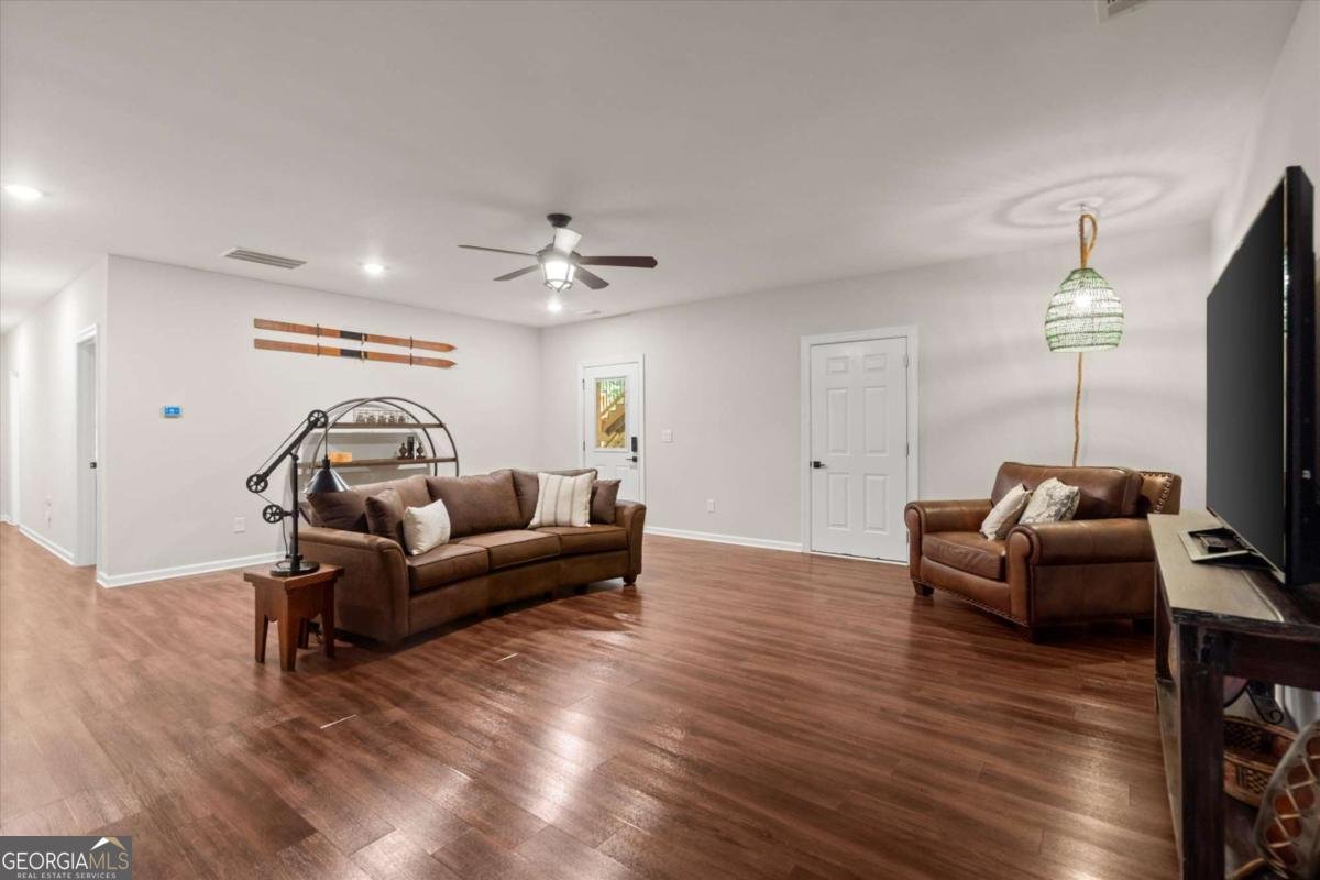 4635 Yellow Creek Road Ball Ground - 43