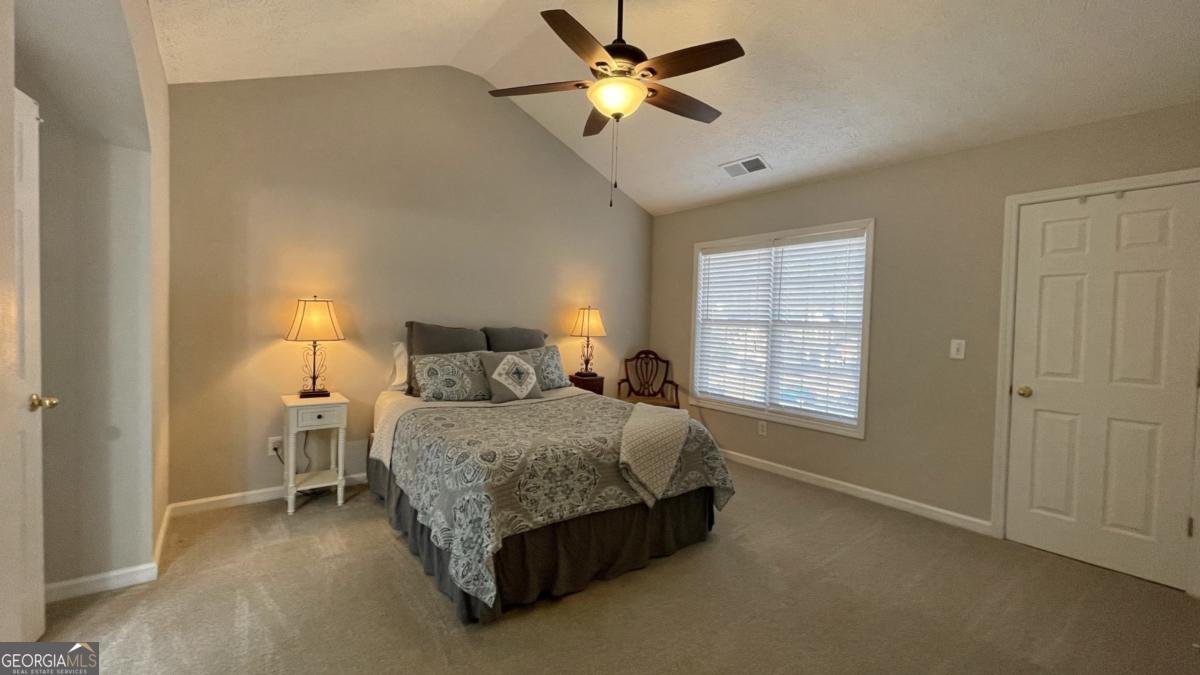4424 High Gate Drive Acworth - 13