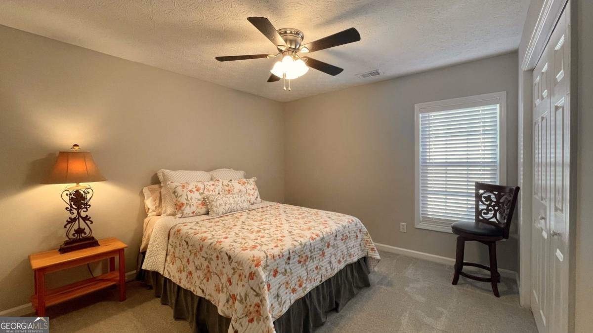 4424 High Gate Drive Acworth - 19