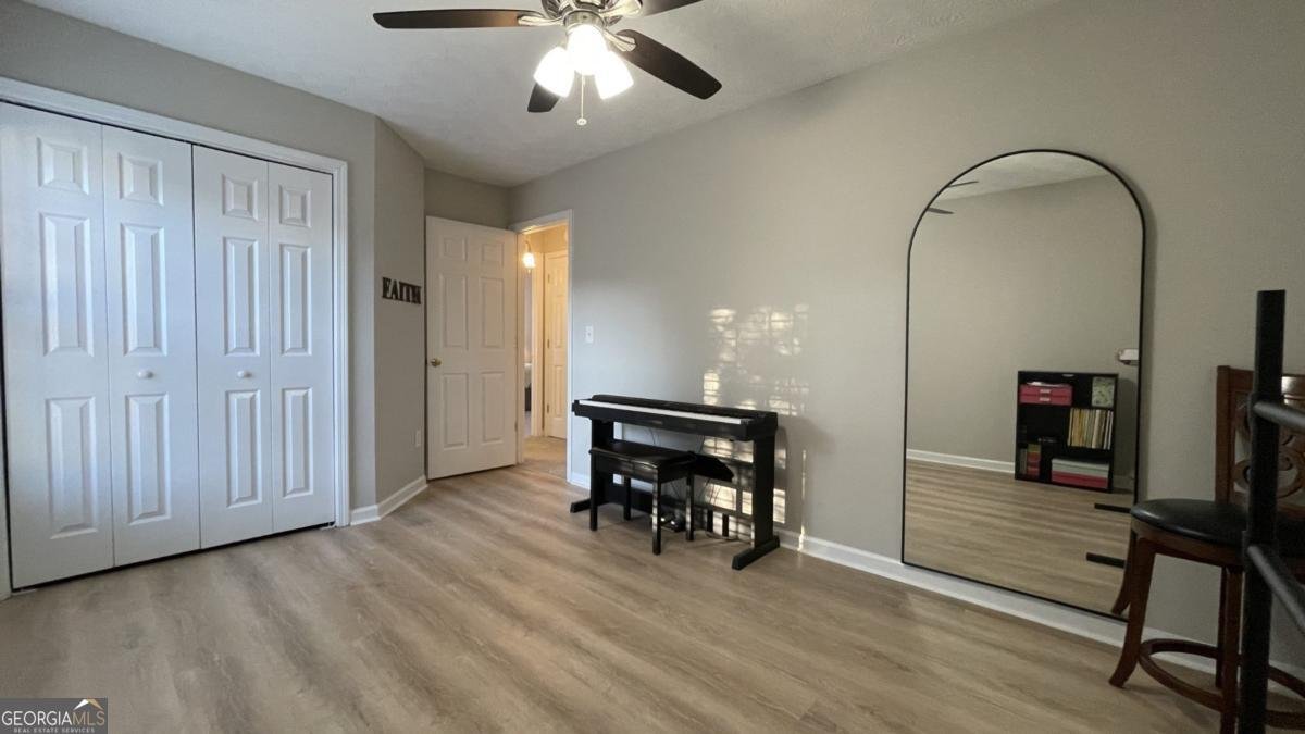 4424 High Gate Drive Acworth - 22