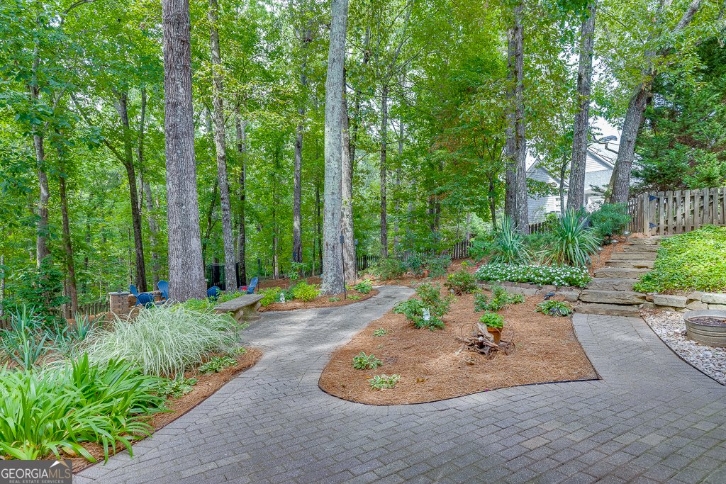 9315 Spinnaker Lane Gainesville - 1