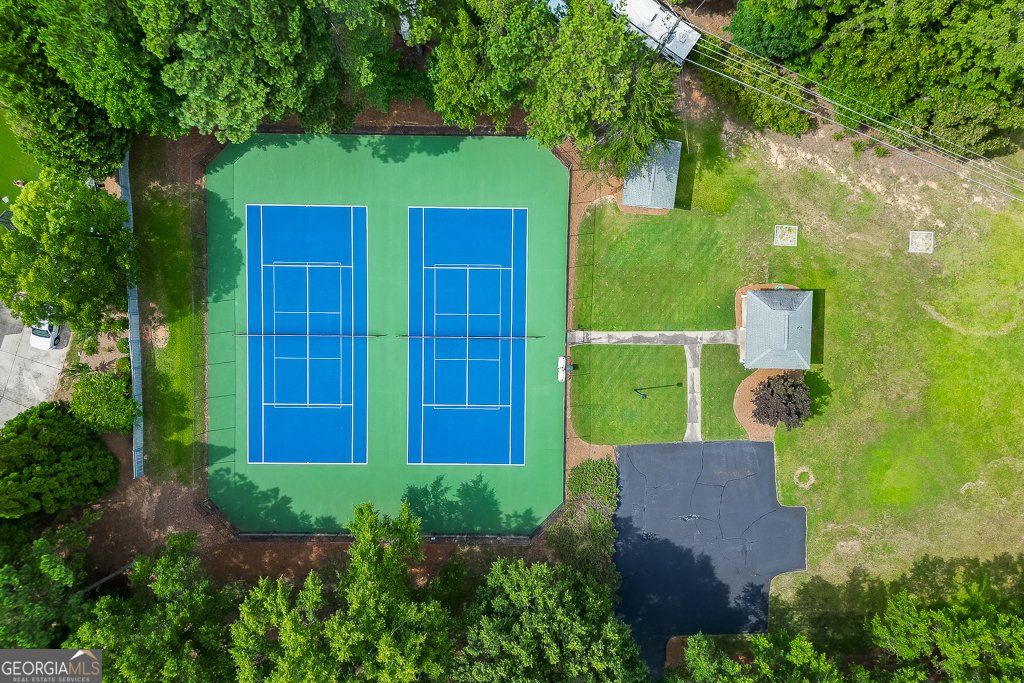9315 Spinnaker Lane Gainesville - 15