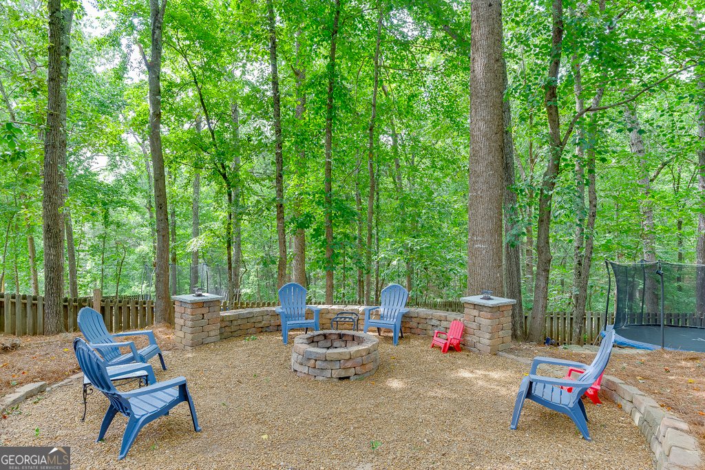 9315 Spinnaker Lane Gainesville - 3