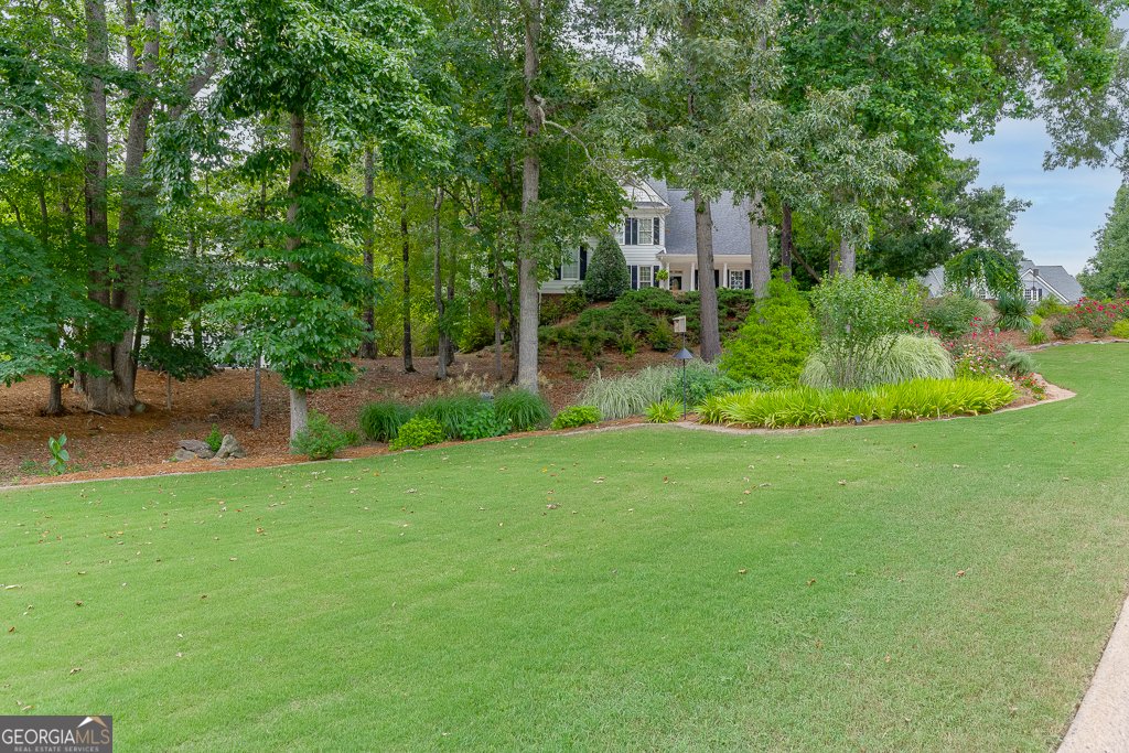 9315 Spinnaker Lane Gainesville - 60