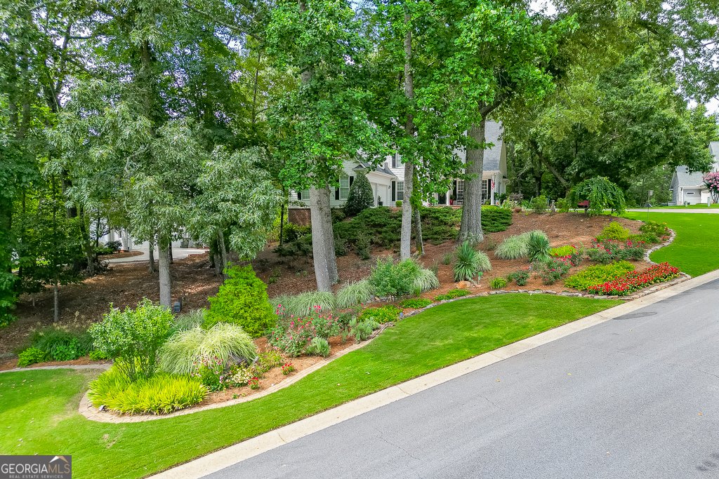9315 Spinnaker Lane Gainesville - 7