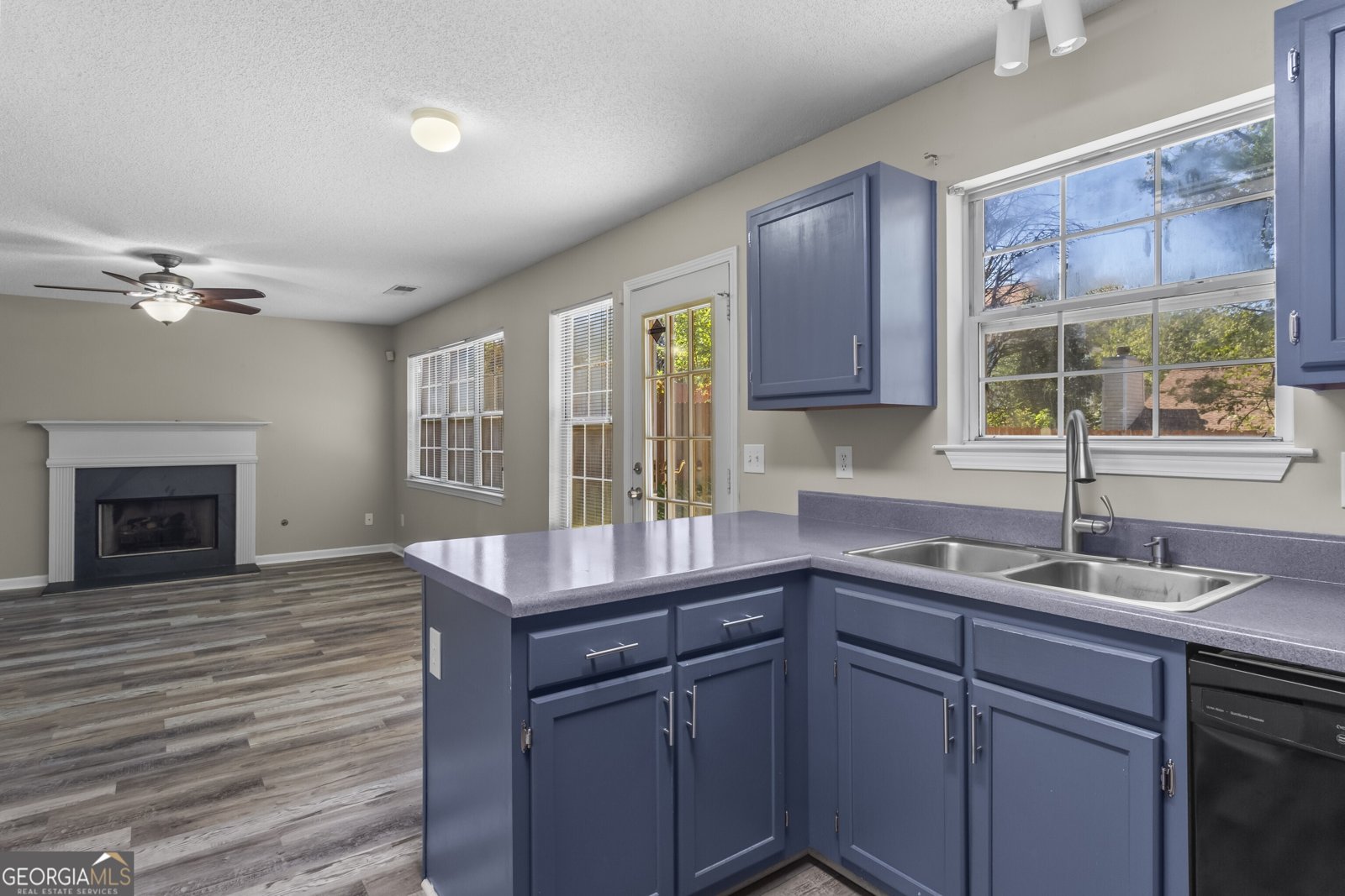 3729 Wavetree Pass Acworth - 10