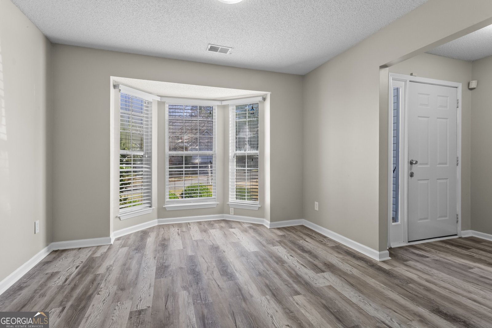 3729 Wavetree Pass Acworth - 12