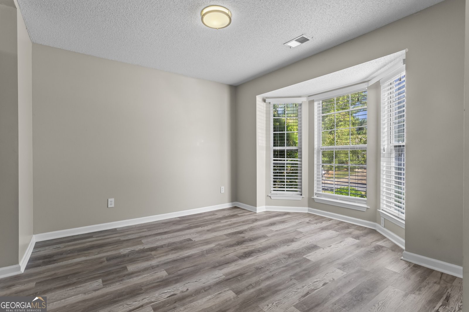 3729 Wavetree Pass Acworth - 13