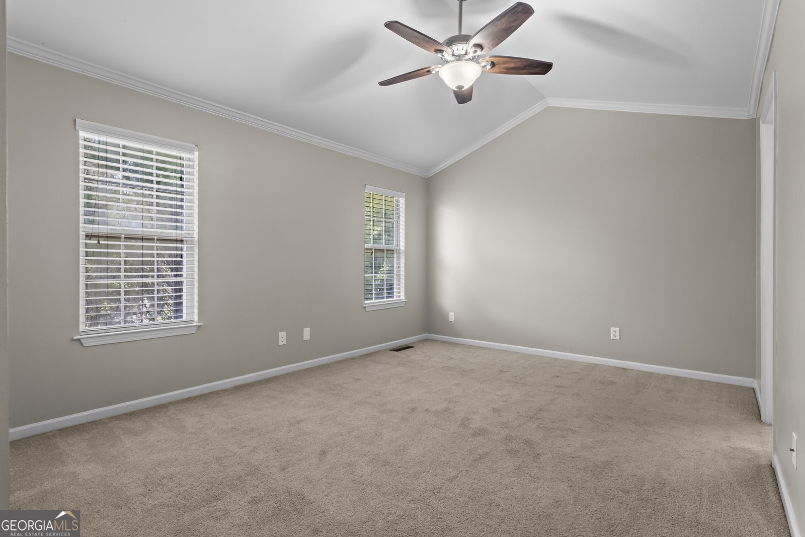 3729 Wavetree Pass Acworth - 15