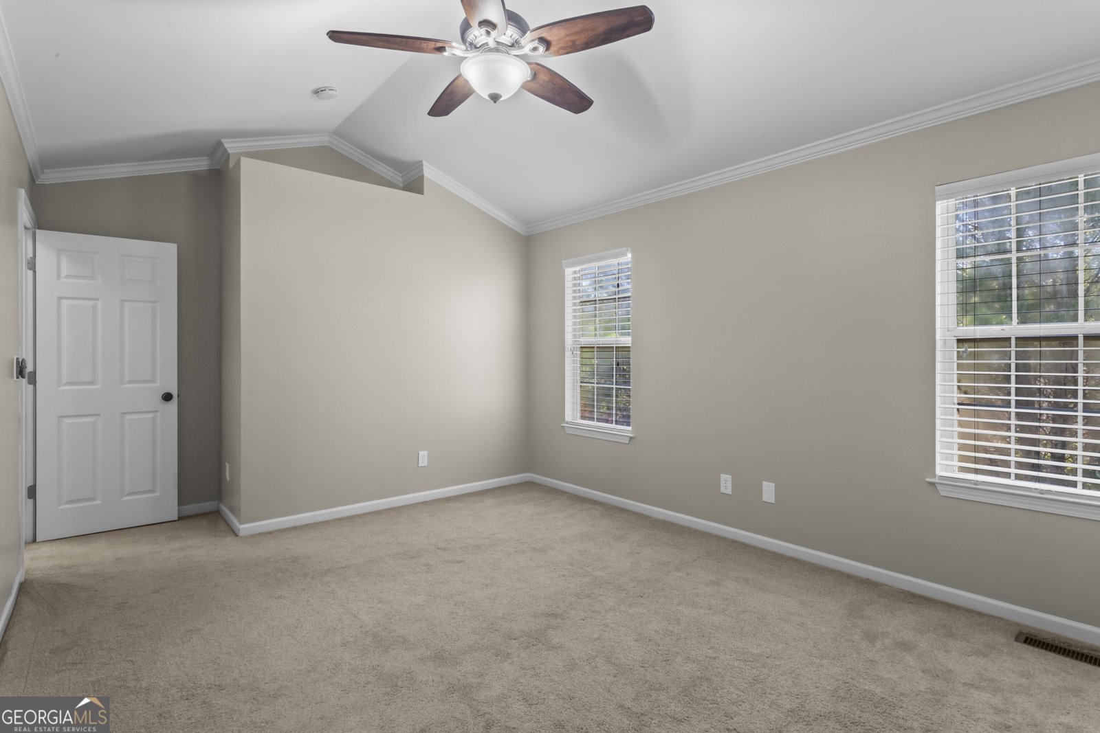 3729 Wavetree Pass Acworth - 16