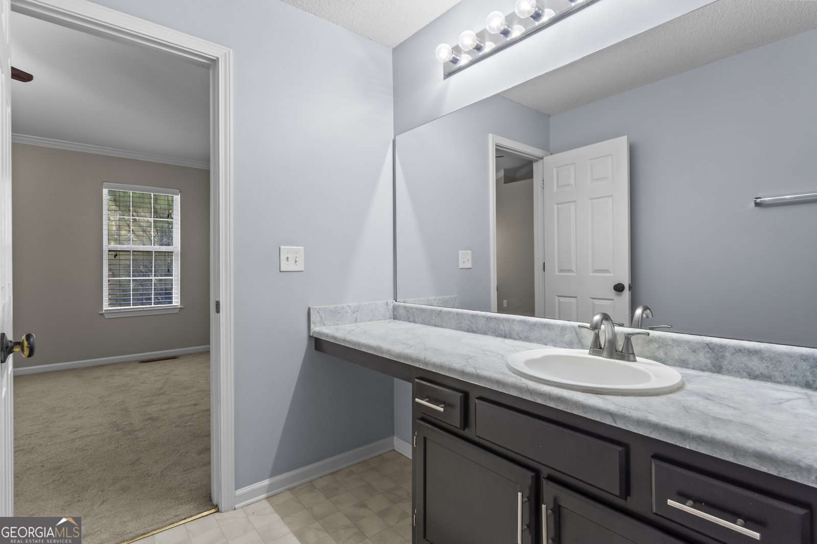 3729 Wavetree Pass Acworth - 17