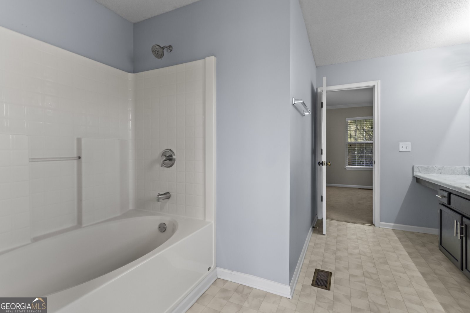 3729 Wavetree Pass Acworth - 18