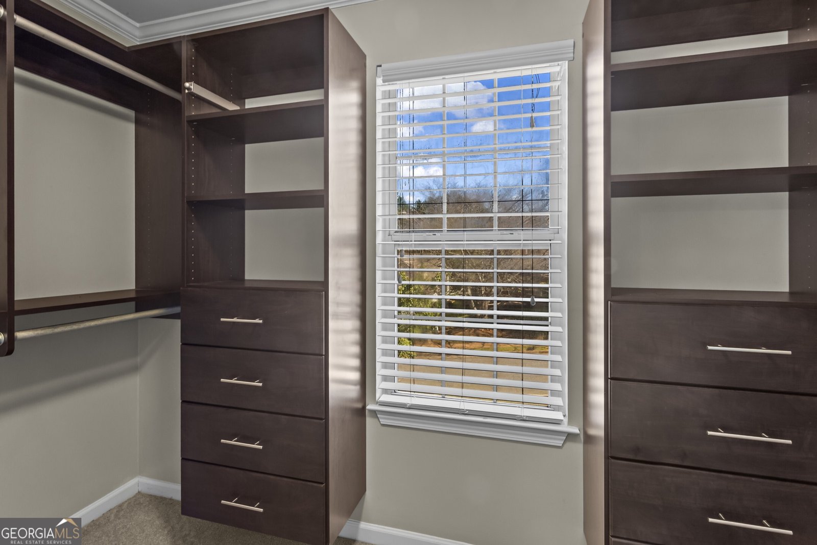3729 Wavetree Pass Acworth - 19