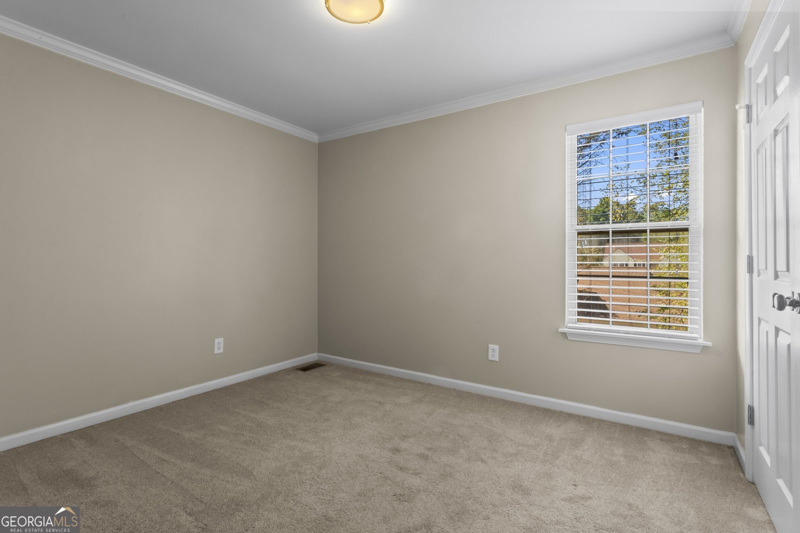 3729 Wavetree Pass Acworth - 20