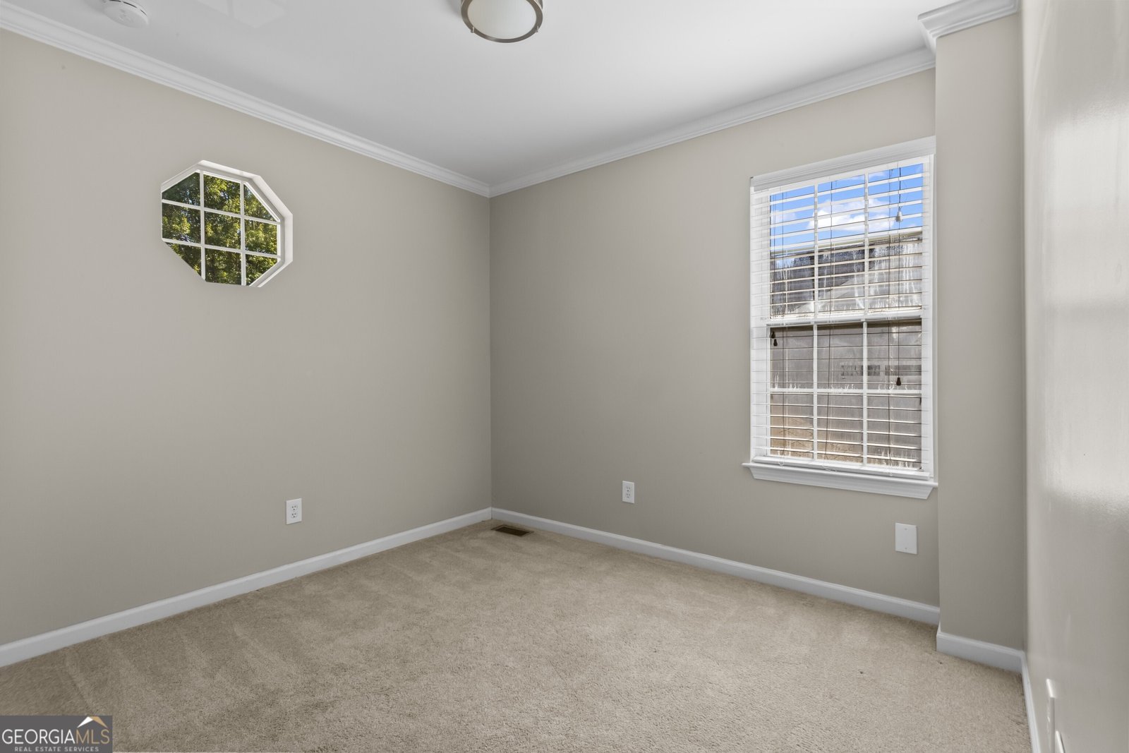 3729 Wavetree Pass Acworth - 21