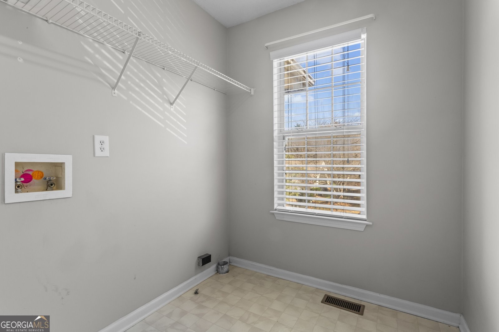 3729 Wavetree Pass Acworth - 23