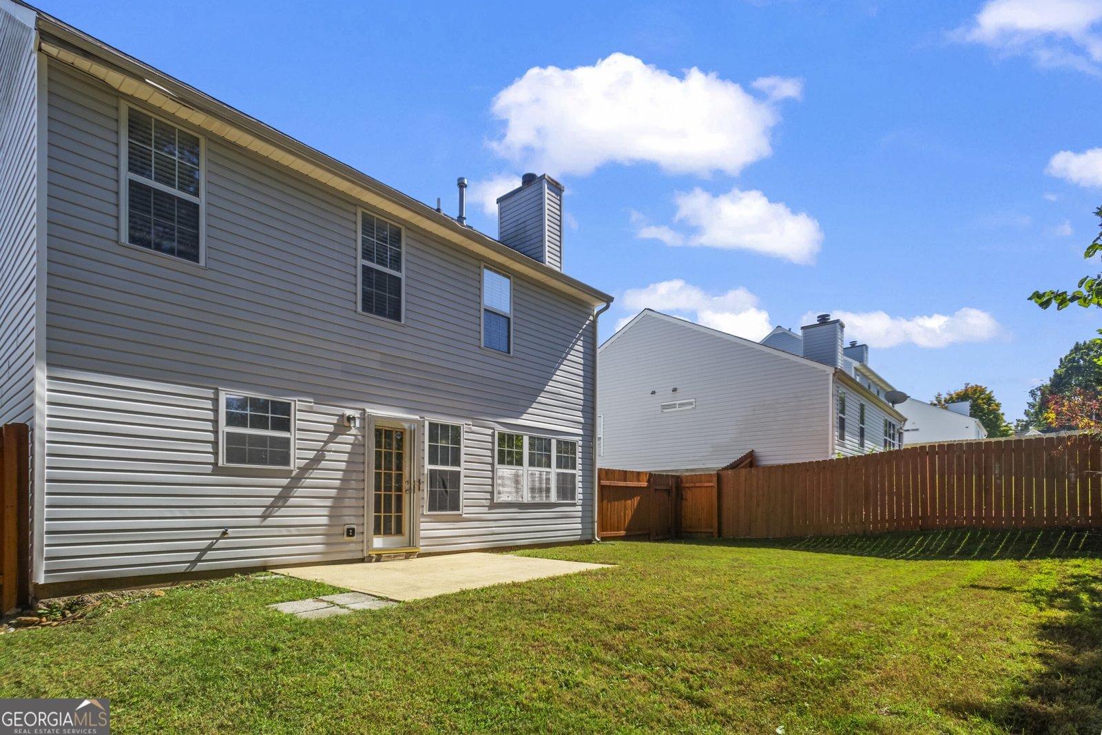 3729 Wavetree Pass Acworth - 24