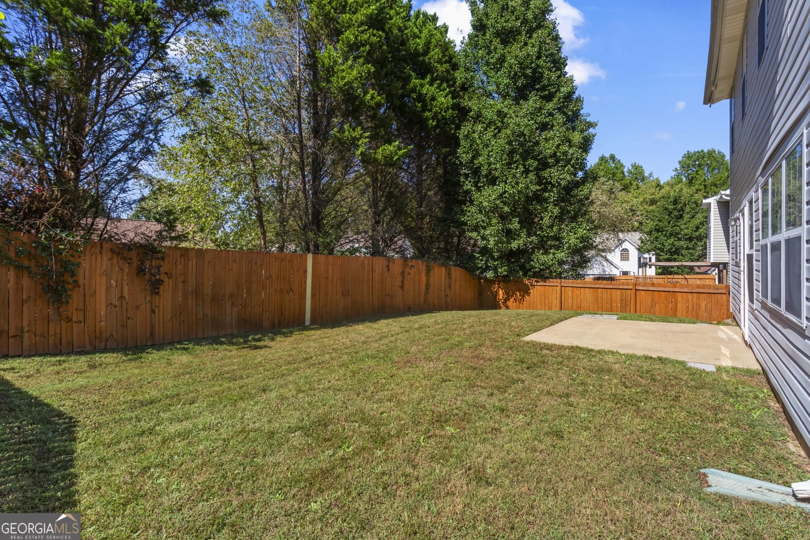 3729 Wavetree Pass Acworth - 25