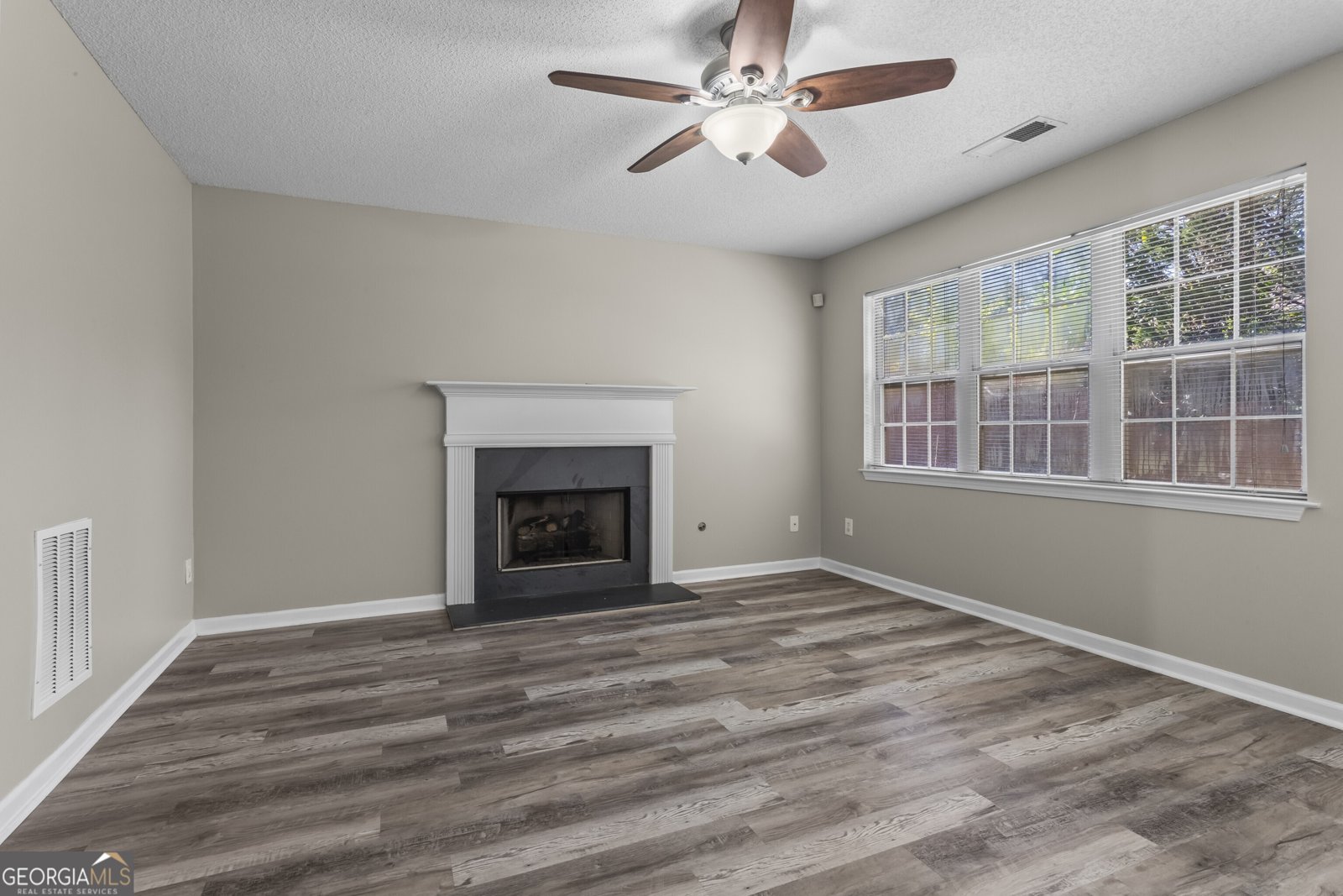 3729 Wavetree Pass Acworth - 4