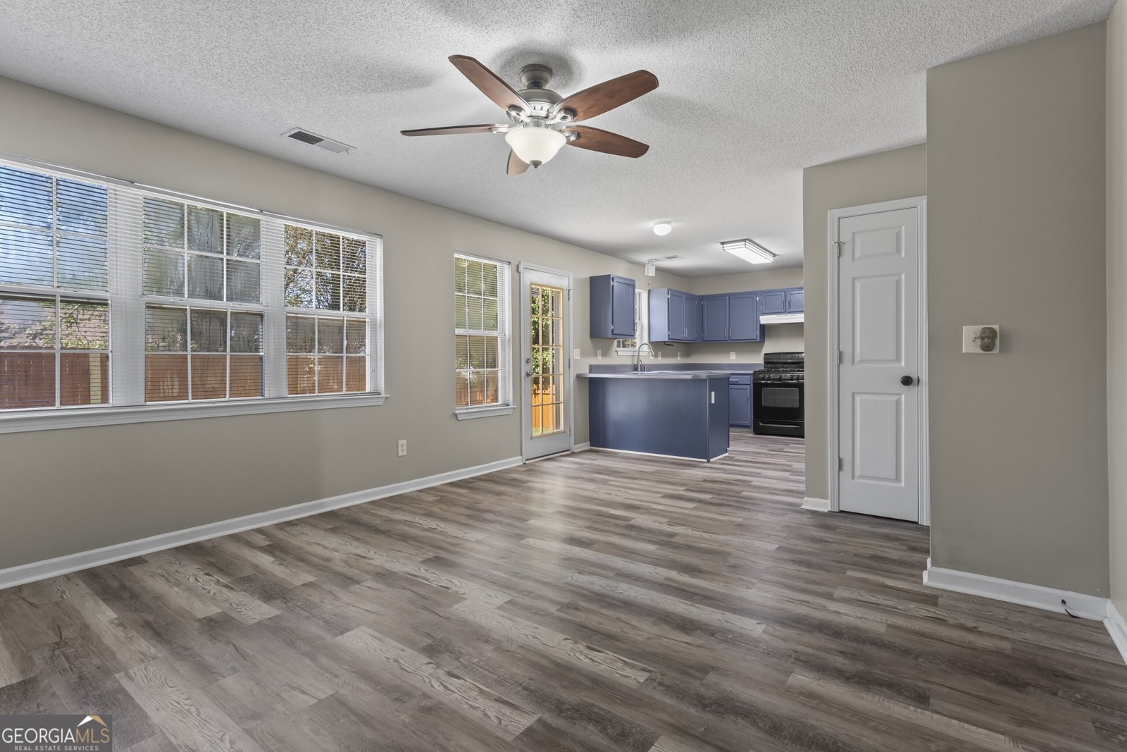 3729 Wavetree Pass Acworth - 5