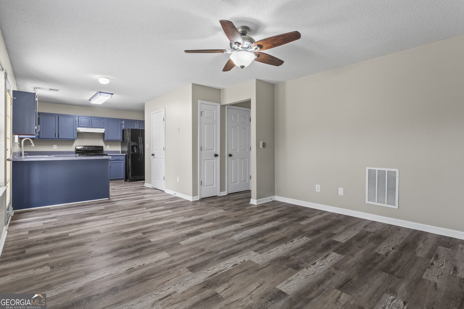 3729 Wavetree Pass Acworth - 6