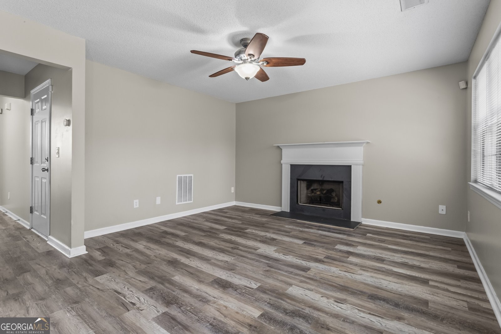 3729 Wavetree Pass Acworth - 7