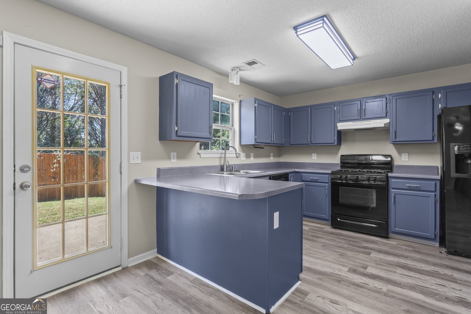 3729 Wavetree Pass Acworth - 8