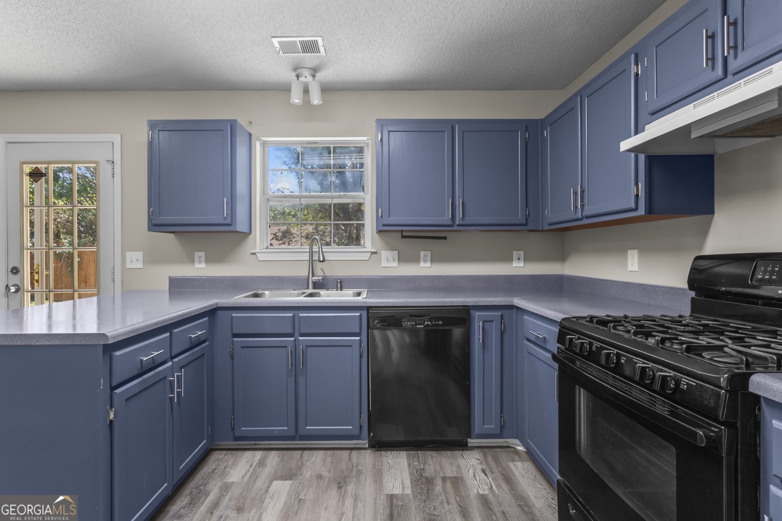 3729 Wavetree Pass Acworth - 9